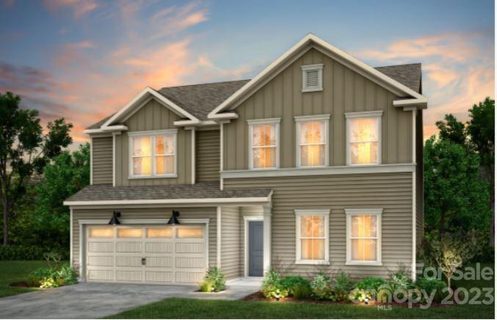 11121 Godwit Lane 146
