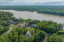 5119 Plantation Ridge Road sold home in Charlotte, SC