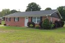 255 Roberson Road sold home in Forest City, SC