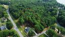 7233 Static Way sold home in Sherrills Ford, SC