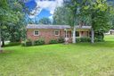 132 Greendale Drive sold home in Mount Holly, SC