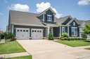 13331 Union Square Drive sold home in Huntersville, SC