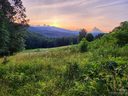 Lot 8 Dream Valley Drive sold home in Clyde, SC