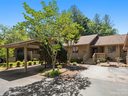 302 N Scarlet Oak Lane sold home in Hendersonville, SC
