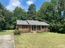 2190 Green Peach Road sold home in Lancaster, SC