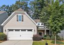 4087 Perth Road sold home in Indian Land, SC