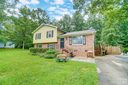 1208 Sharon Drive sold home in Waxhaw, SC