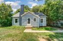 1024 Karendale Avenue sold home in Charlotte, SC