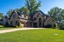 7706 Nautical View Drive sold home in Denver, SC