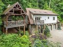 152 Big Bear Road sold home in Waynesville, SC