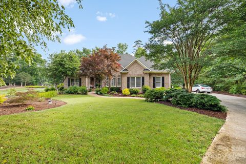 105 Yadkin Falls Road