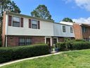 8901 Hunter Ridge Drive sold home in Charlotte, SC
