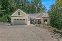 21 Bucks Crossing sold home in Brevard, SC