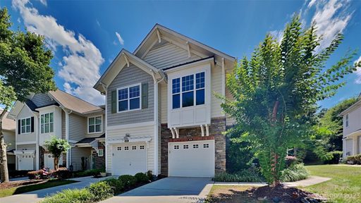 874 Petersburg Drive