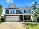 1608 Post Court sold home in Gastonia, SC
