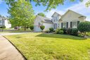 2503 Bethesda Oaks Drive sold home in Gastonia, SC