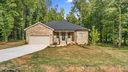 208 Boundary Road sold home in Oakboro, SC