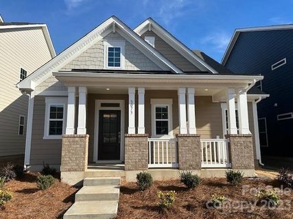 3073 Virginia Trail Court 310