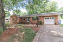 501 Fieldstone Road sold home in Mooresville, SC