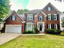 7218 Broadford Court sold home in Charlotte, SC
