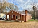 1513 Collinston Drive sold home in Gastonia, SC