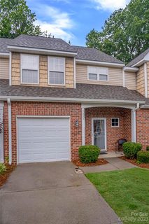325 Valley Brook Lane