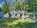 7221 Lea Wood Lane sold home in Charlotte, SC