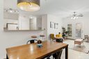 424 Appeldoorn Circle sold home in Asheville, SC
