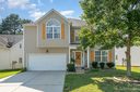 569 Dayton Road sold home in Rock Hill, SC
