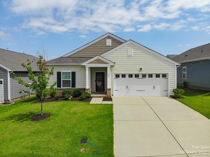 180 Willow Valley Drive