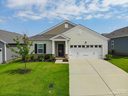 180 Willow Valley Drive sold home in Mooresville, SC