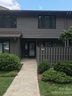 715 Crowfields Lane sold home in Asheville, SC