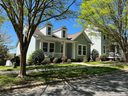 2018 Lexington Street 72 sold home in Belmont, SC