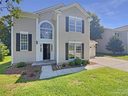 1118 Morning Glory Drive sold home in Charlotte, SC