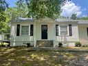 8711 Moody Road sold home in Charlotte, SC