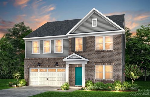 11125 Godwit Lane 145