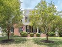 2005 Bianca Drive sold home in Indian Trail, SC