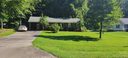 507 Anderson Road sold home in Albemarle, SC
