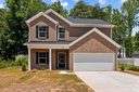 1404 Gentry Place sold home in Salisbury, SC