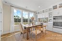 6023 Towering Oaks Drive sold home in Charlotte, SC