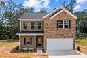 1208 Claiborne Road sold home in Salisbury, SC