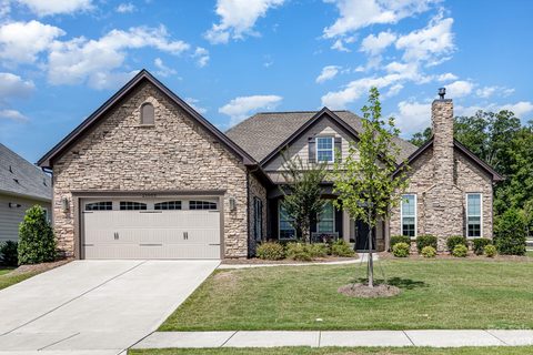 12002 Cove Court