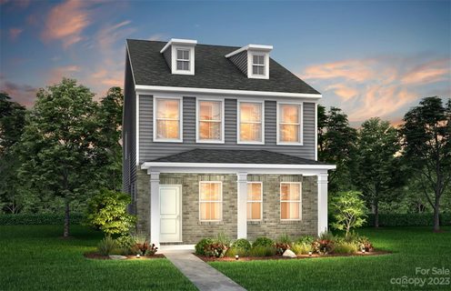 15526 Parkside Crossing Drive 169