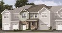 9217 Northfield Crossing Drive 100 sold home in Charlotte, SC