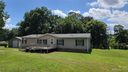 2021 Seagletown Road sold home in Vale, SC