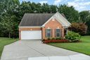9248 Elrose Place sold home in Charlotte, SC