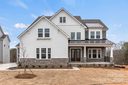 358 W Waterlynn Road sold home in Mooresville, SC