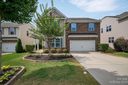 6225 Kilchurn Drive sold home in Indian Land, SC
