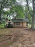 1010 College Avenue 54 sold home in Shelby, SC