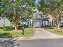 1649 Backcreek Lane sold home in Gastonia, SC